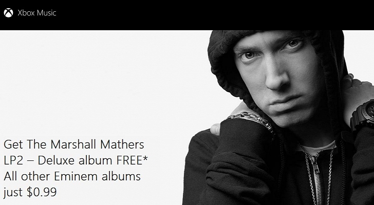 Eminem Slim Shady Lp 320 Zip Sharebeast
